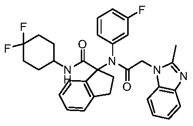 Figure PCTCN2017090909-appb-000167