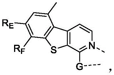Figure BDA0002435788820000168