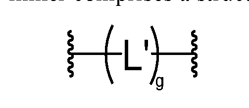 Figure imgf000070_0001