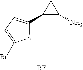 Figure US10214477-20190226-C00226