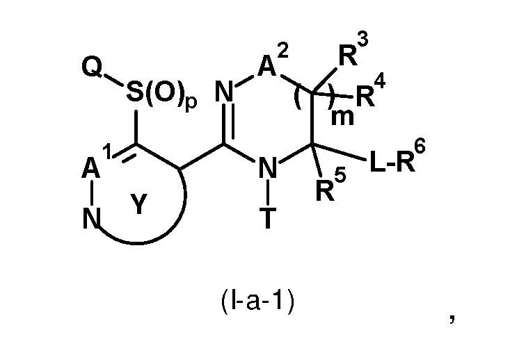 Figure imgf000208_0001