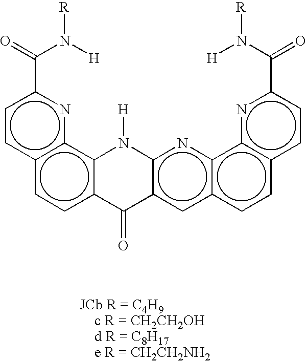 Figure US07033541-20060425-C00008