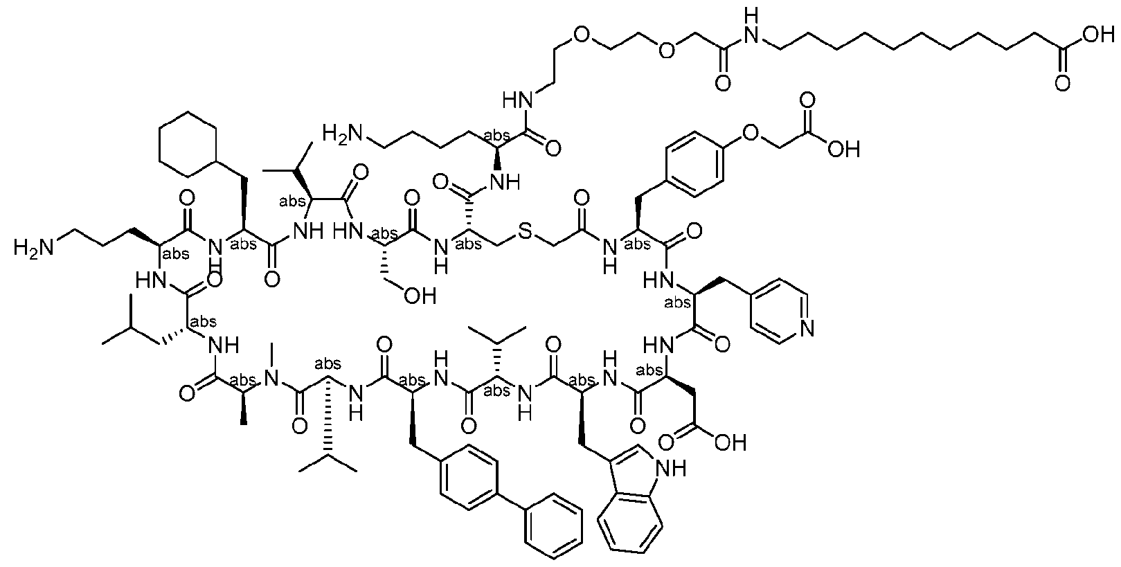 Figure imgf000570_0002