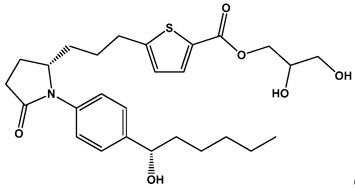 Figure imgf000074_0001
