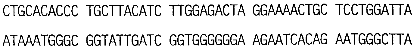 Figure imgf000034_0003