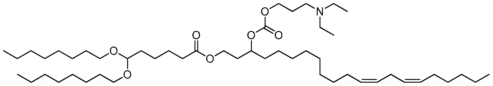 Figure imgf000212_0002