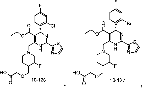 Figure AU2017359773A1_D0087