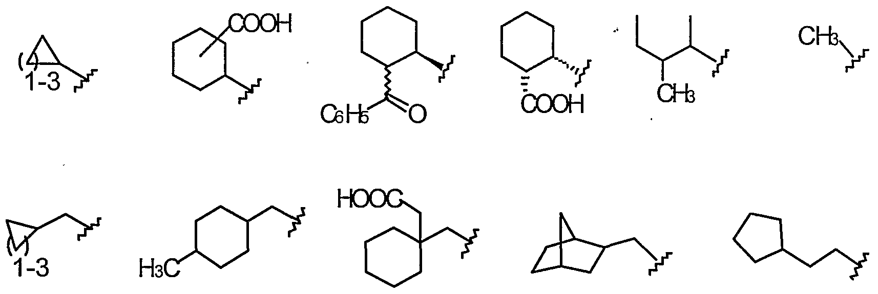 Figure imgf000032_0001