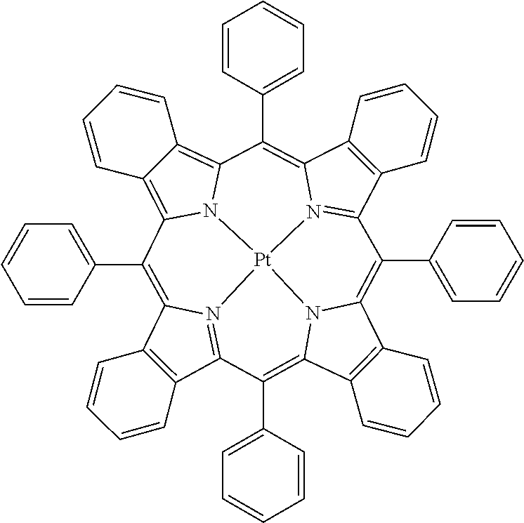 Figure US09196860-20151124-C00017