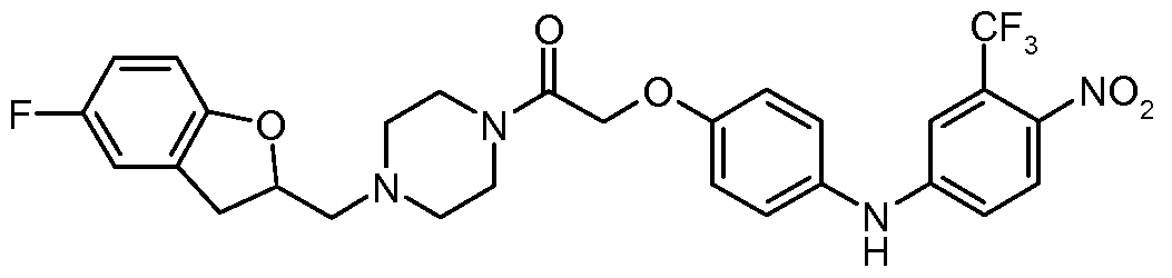 Figure imgf000199_0001