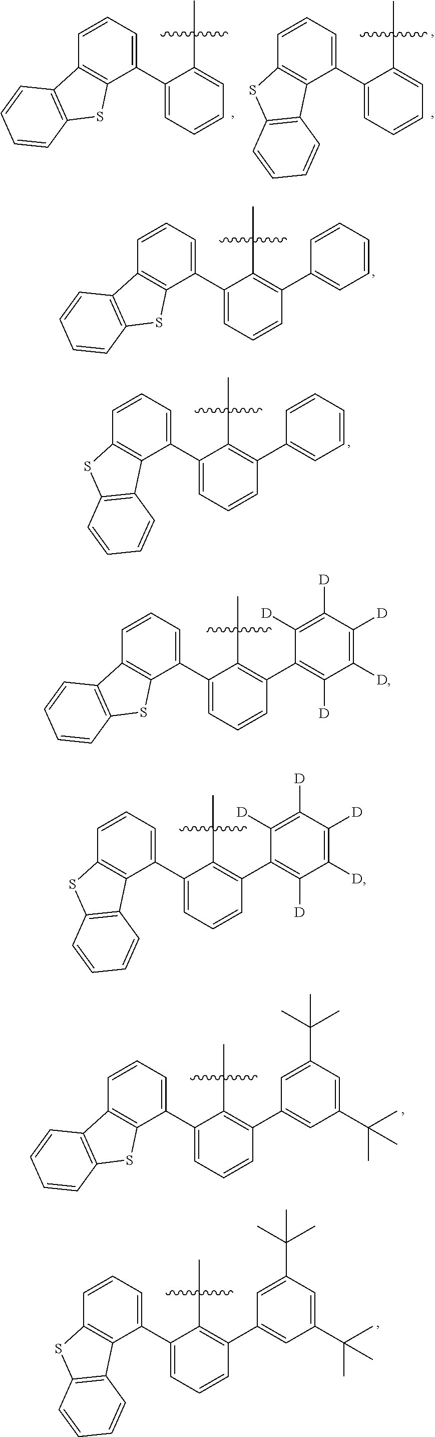 Figure US20240090314A1-20240314-C00033
