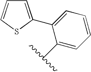 Figure US08193346-20120605-C00309