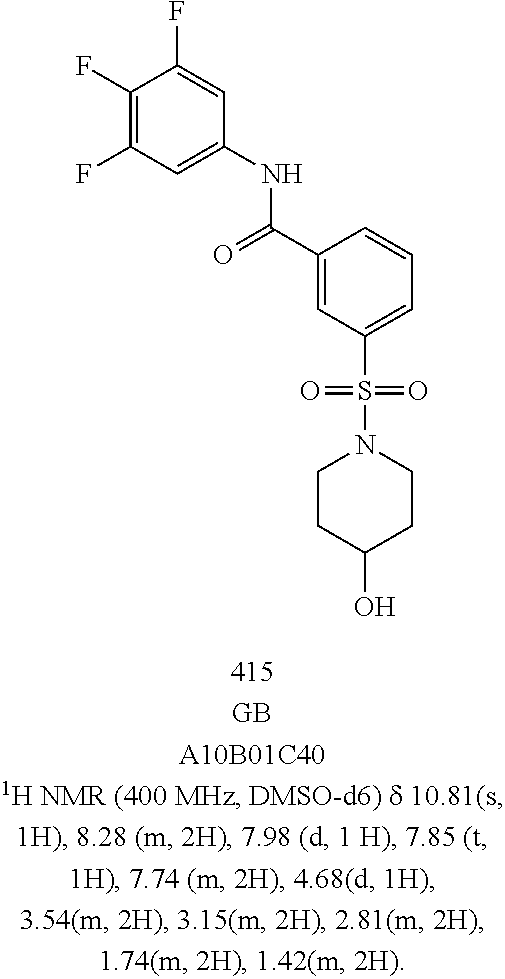 Figure US20130251673A1-20130926-C00174