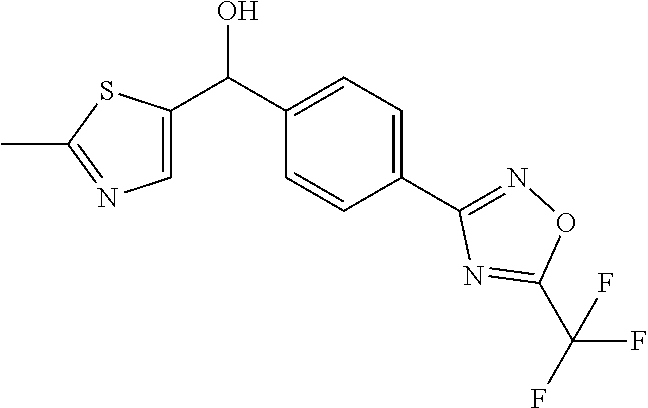 Figure US20190223441A1-20190725-C00097