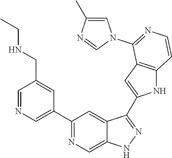 Figure US20180214427A1-20180802-C00208