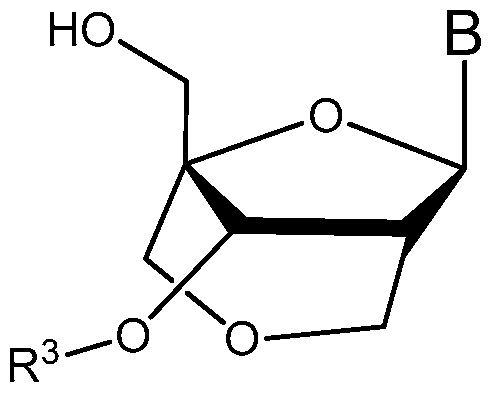 Figure imgf000004_0002