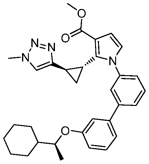 Figure imgf000108_0002