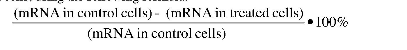 Figure imgf000103_0001