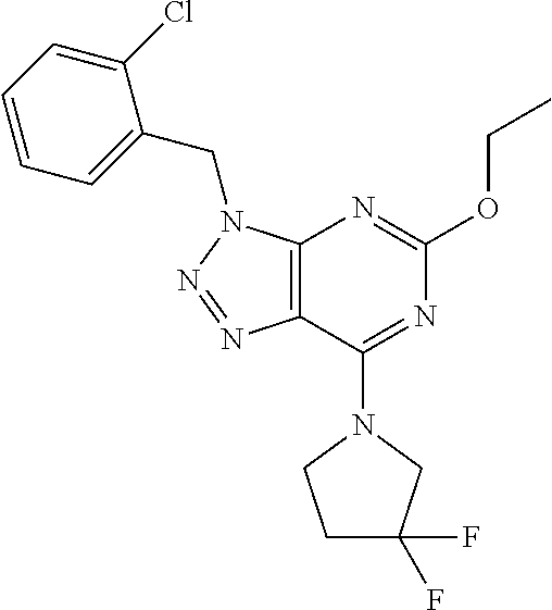 Figure US09593123-20170314-C00077