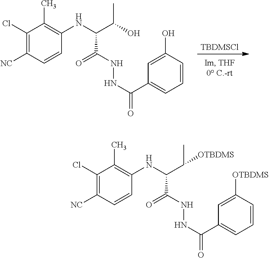Figure US08455525-20130604-C00113