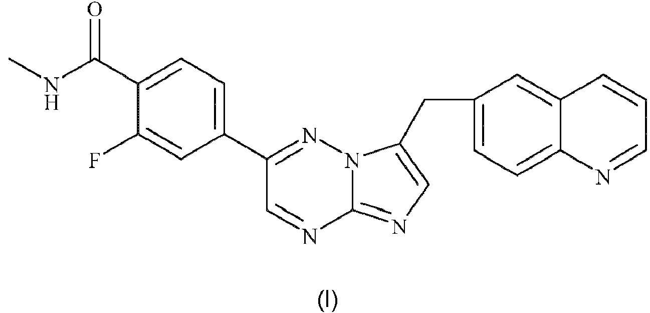 Figure imgf000021_0001