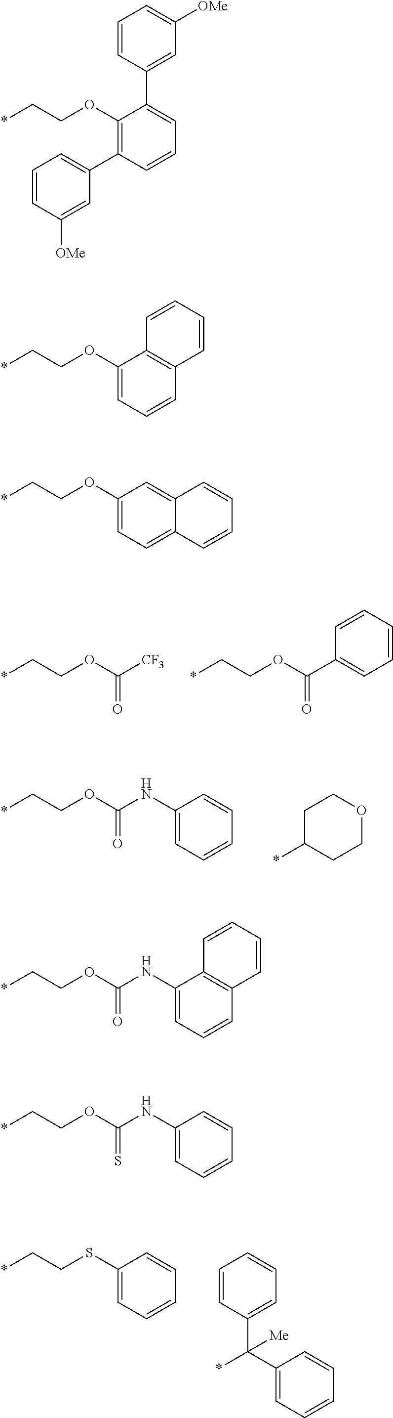 Figure US09223215-20151229-C00012