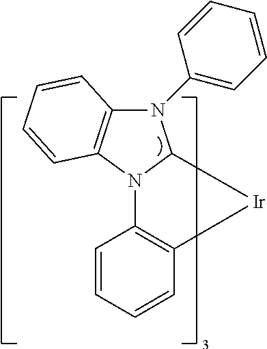 Figure US20110215710A1-20110908-C00128