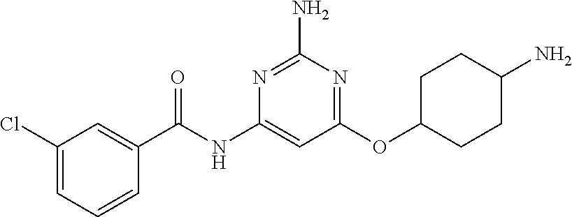 Figure US20160168132A1-20160616-C00106