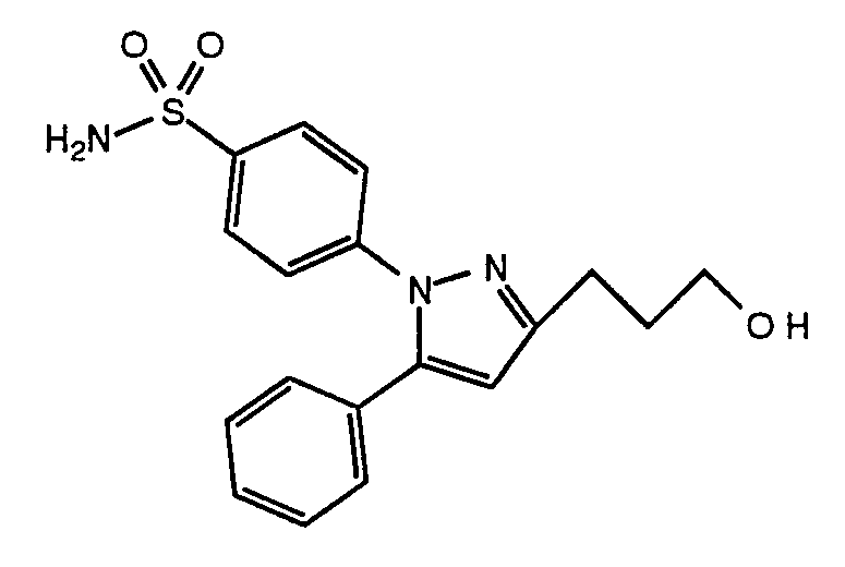Figure imgf000139_0001