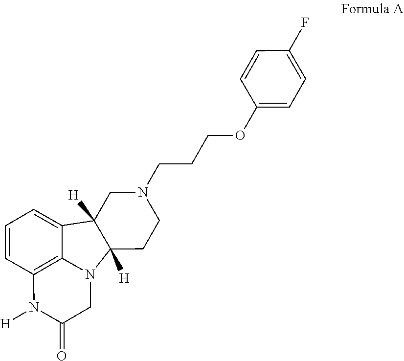 Figure US12195463-20250114-C00001