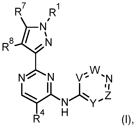 Figure imgf000149_0001