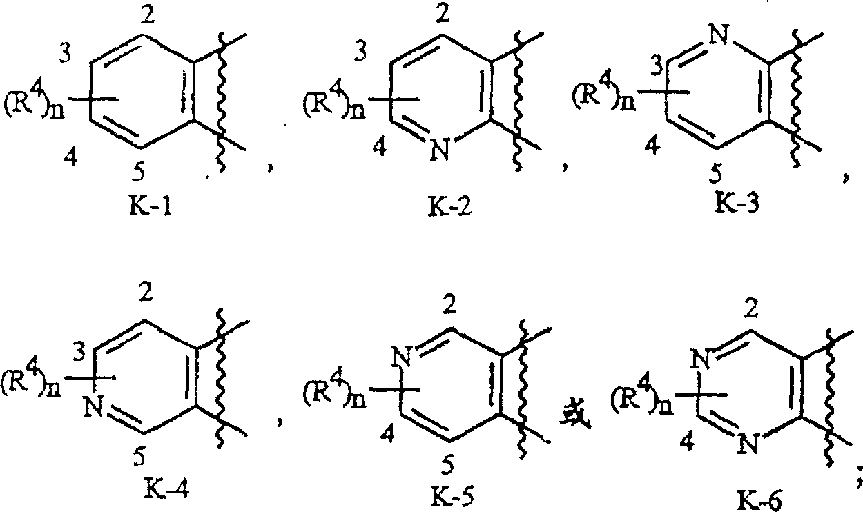 Figure C0380255700062