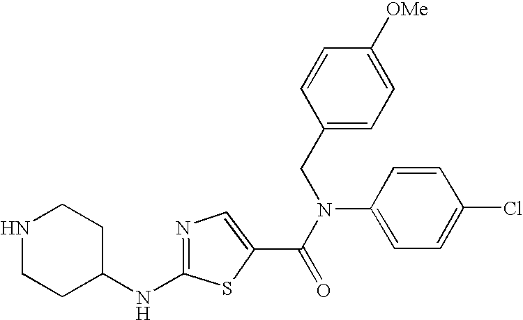 Figure US20100113520A1-20100506-C00030