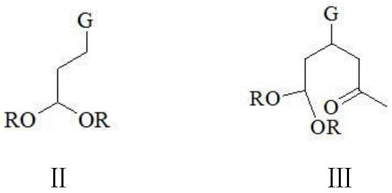 Figure BDA0001652482620000021