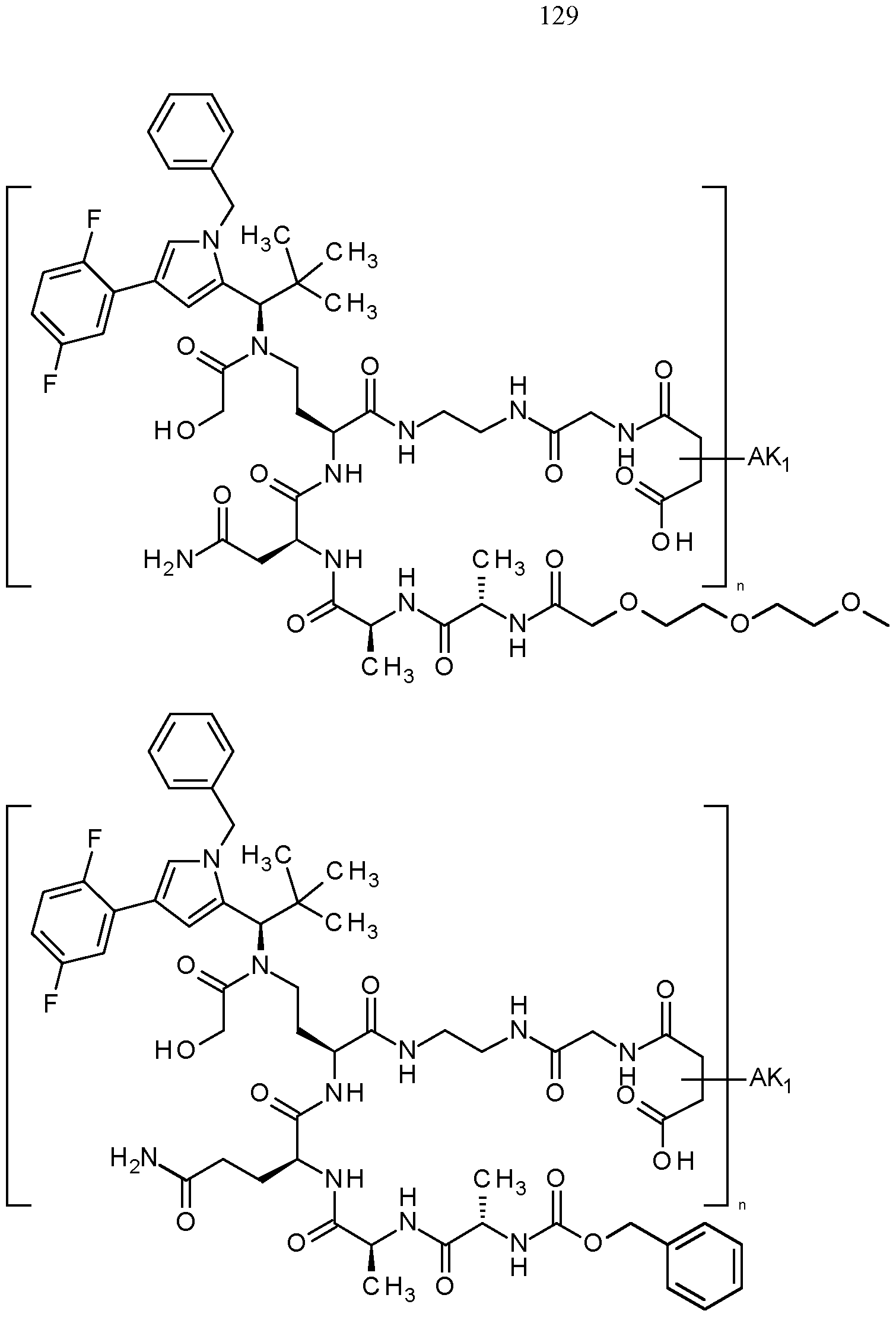 Figure imgf000131_0001