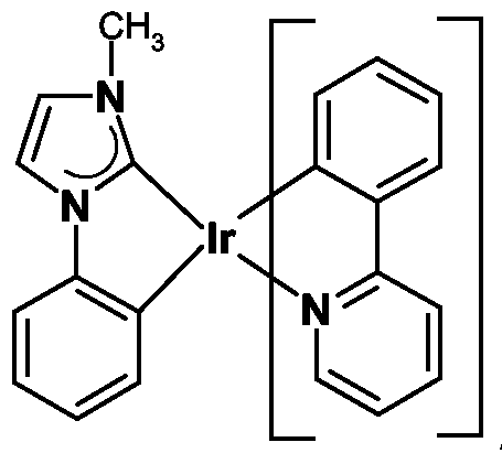 Figure imgf000056_0003