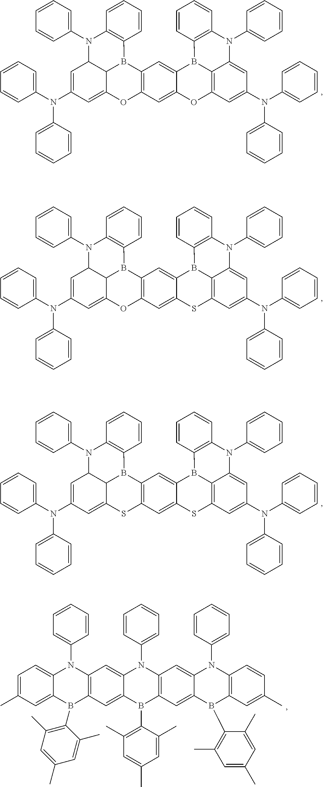 Figure US20240206208A1-20240620-C00273