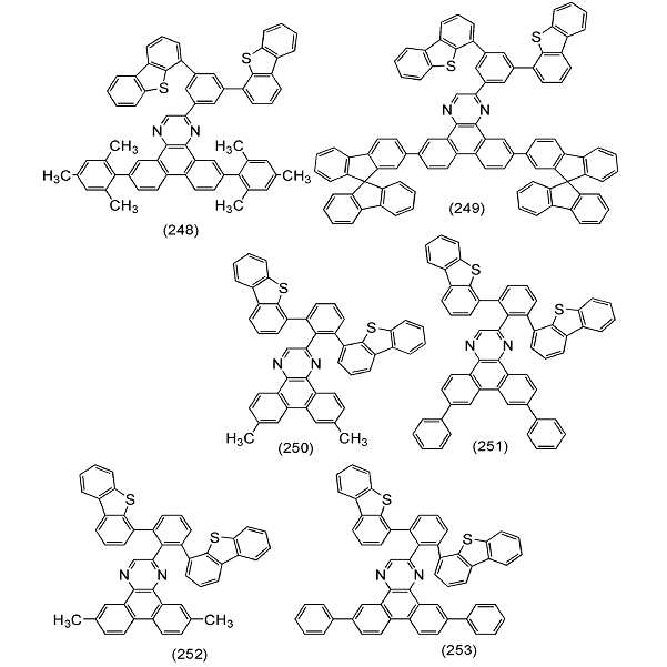 Figure 112012067151221-pat00040