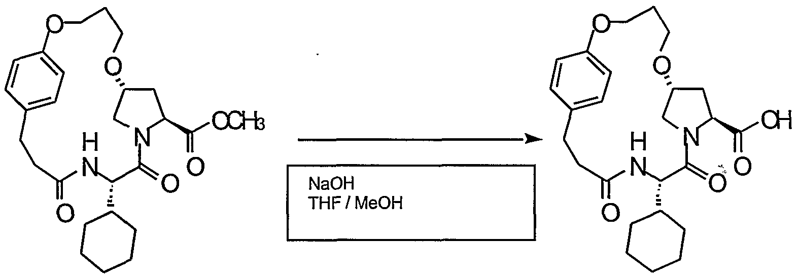 Figure imgf000063_0002