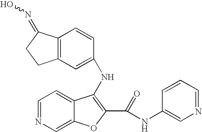 Figure US20070049603A1-20070301-C00133