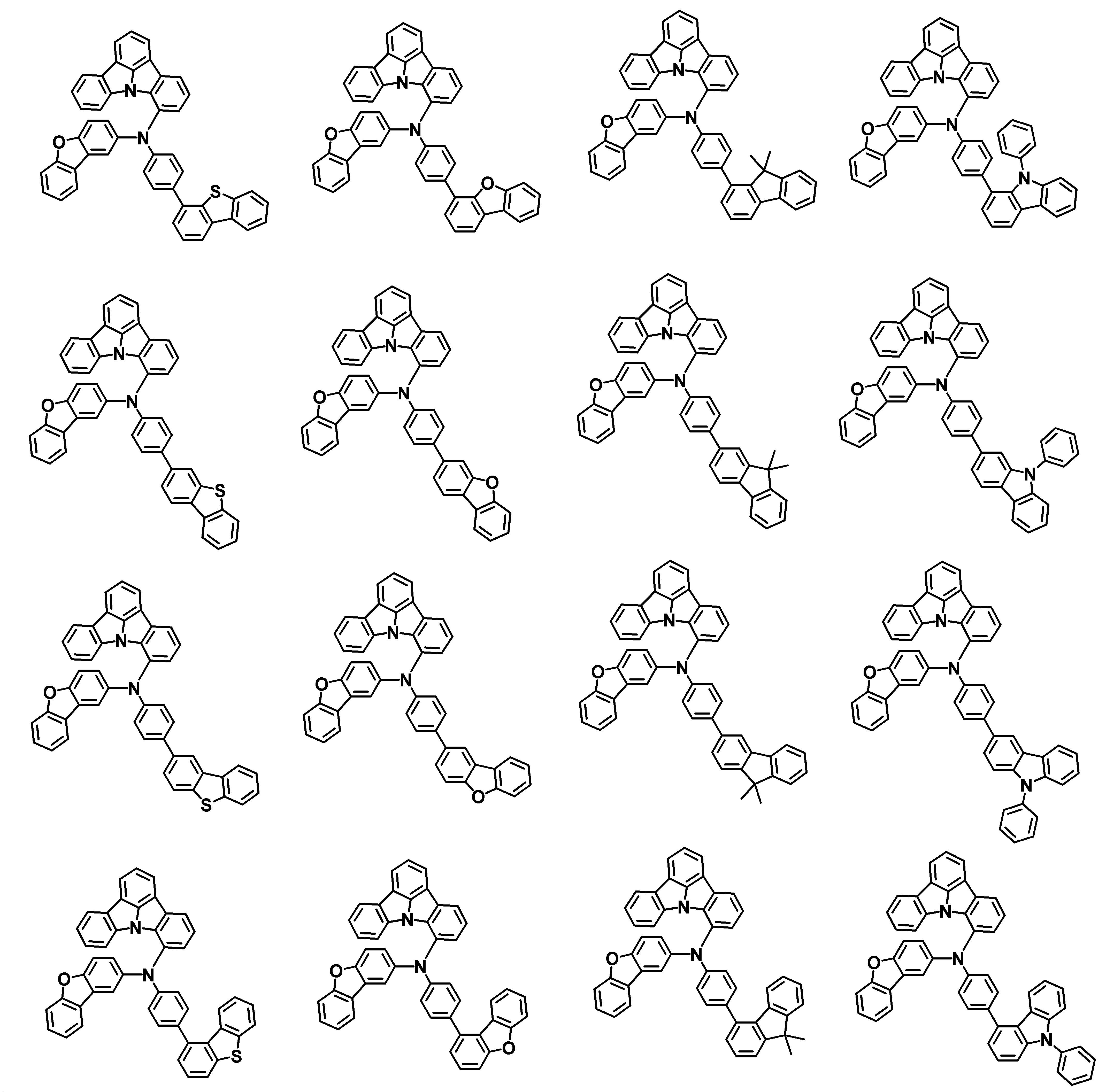 Figure 112017015702568-pat00069