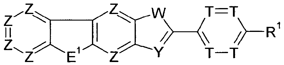 Figure imgf000016_0003