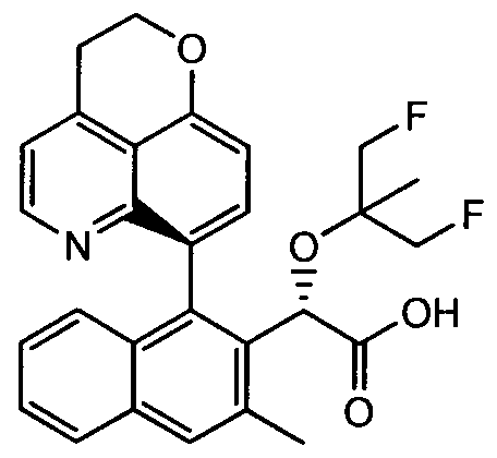 Figure imgf000263_0001