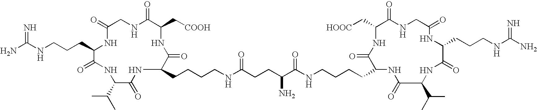 Figure US06800273-20041005-C00037
