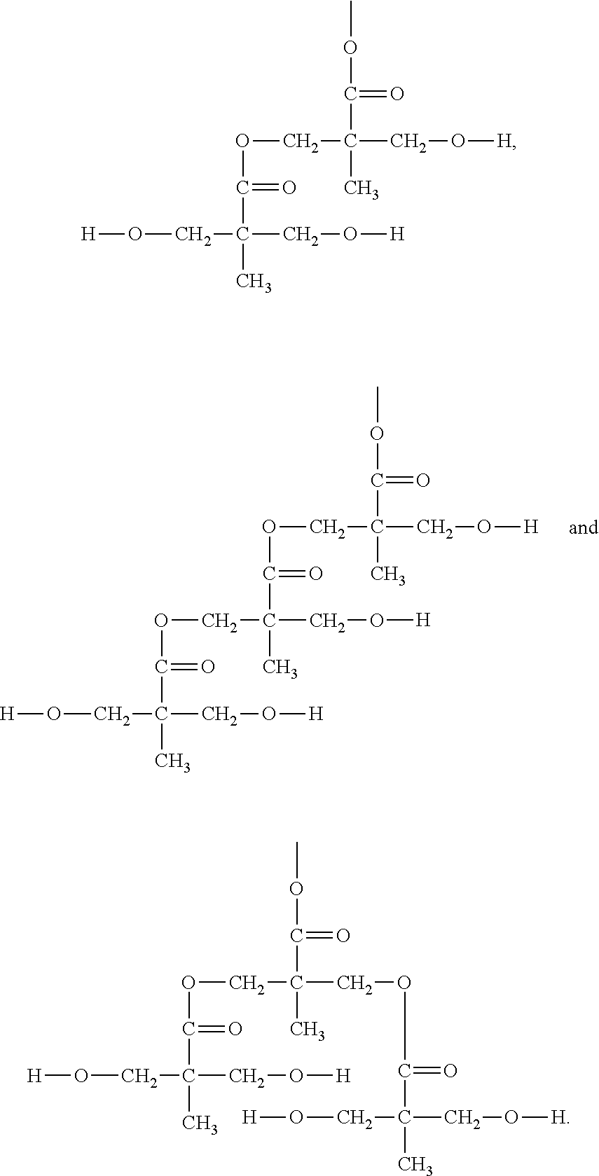 Figure US10947347-20210316-C00101