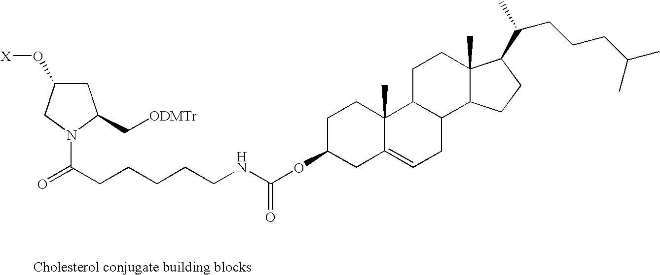 Figure US20080039415A1-20080214-C00007