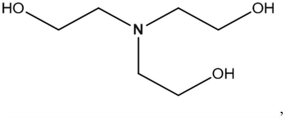 Figure RE-GDA0001652295330000011
