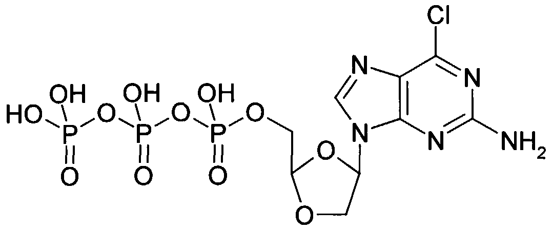 Figure imgf000018_0001
