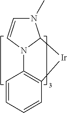 Figure US09450195-20160920-C00185