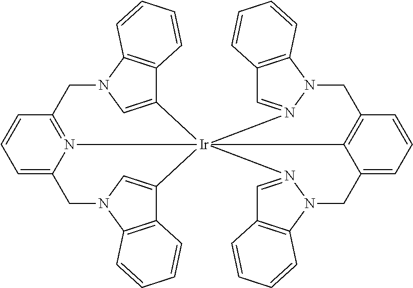 Figure US10680189-20200609-C00181